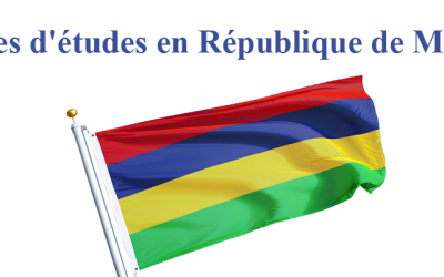 فتح جمهورية موريشيوس باب الترشح للاستفادة من برنامج المنح  الدراسية لسنة 2024