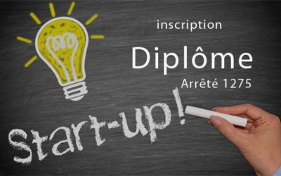 Annonce pour les étudiants de fin d’année (L3 et M2)