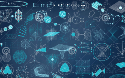 اتفاقية تقديم خدمة بين (مختبر عمليات الطاقة وتقنيات النانو (LPEN) جامعة البليدة1 ومختبر الدراسات والبحوث في التكنولوجيا الصناعية (ERTI) جامعة البليدة1