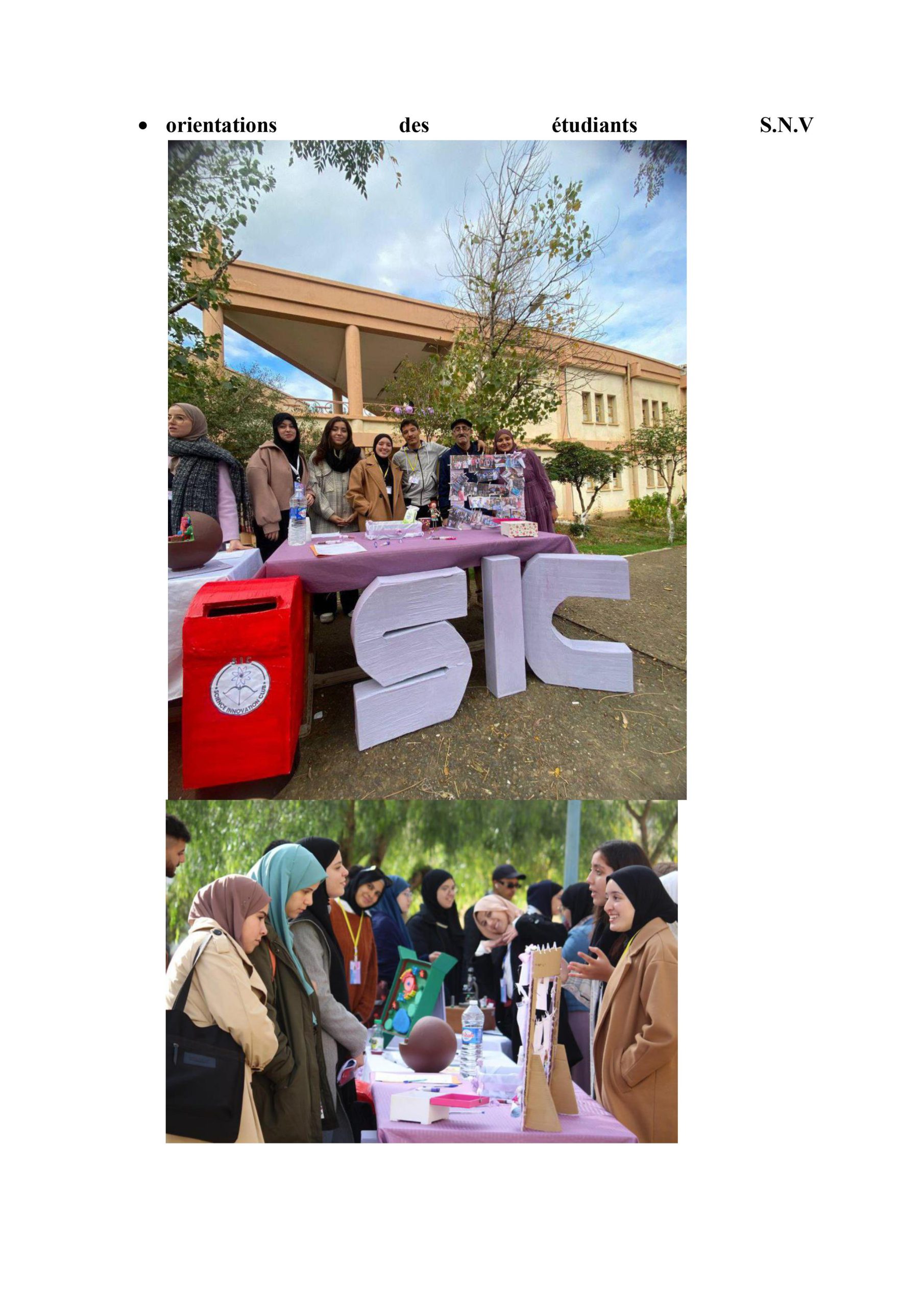 Les evenement SIC 2023-2024-images-6