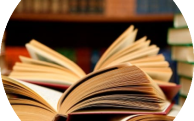 Bibliothèque : des étudiants en situation irrégulière.