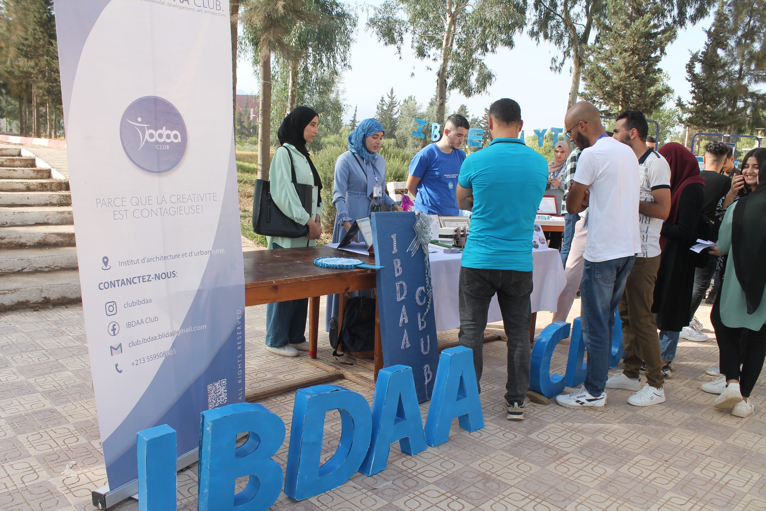 ibdaa2