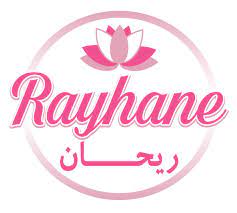 RAYHANE Laboratoire (Société par action)