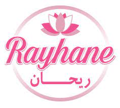 RAYHANE Laboratoire (Joint company)