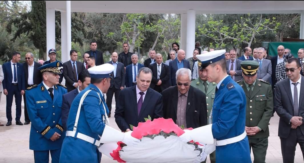 Carte D'anniversaire De 60 Ans Pour Homme – Ballon De Fête