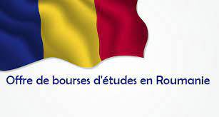 Offer of scholarships in Romania for the year 2024-2025