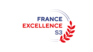 منحة “France Excellence IFA –الدكتوراه” 2024