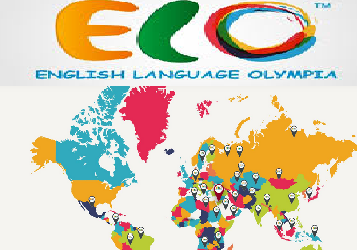 دعوة للمشاركة في أولمبياد اللغة إلانجليزية العالمي للجامعات 2024 بالأردن