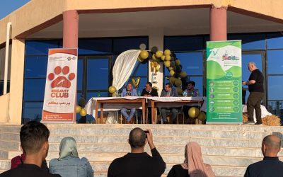تنظيم مائدة مستديرة بمناسبة الندوة الوطنية الأولى حول قطاع الألبان في الجزائر
