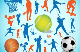 البرنامج السنوي (2023-2024)، المتعلق باألنشطة الرياضية