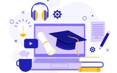 اعلان نتائج توظيف 2024