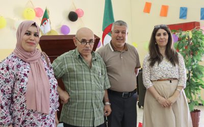 Celebrating Success 2024