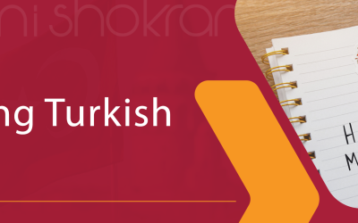 Fwd: Résultats du test ‘TURKISH LANGUAGE EDUCATION PROGRAM’