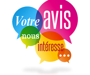 Préinscription  au CEIL pour l’année 2024-2025