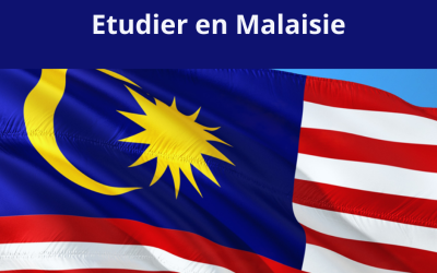 Malaysian Government Scholarship Offer