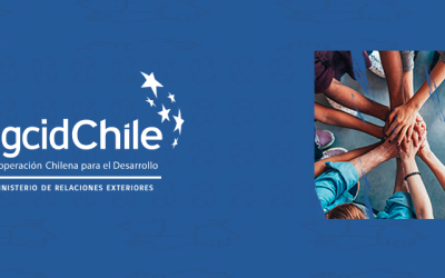 Chile’s “Data Sciences for Public Policy” training offer