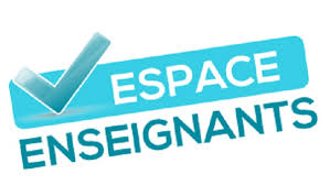 listes des enseignants