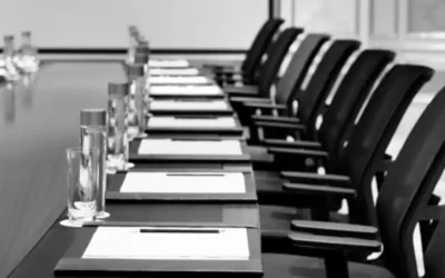 Appel à candidature au conseil d’administration de l’Université BLIDA1