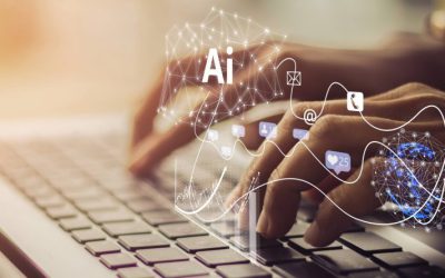 Call for applications – National Prize for Future Technologies and its international branch “Discovery”