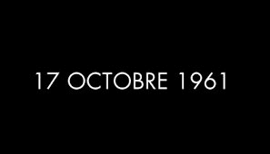 Une minute de silence