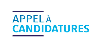 Appel à candidatures – Prix UNESCO-Ouzbékistan Beruni sur l’éthique de l’intelligence artificielle