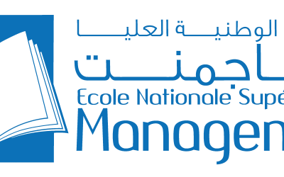 National School of Management