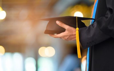 Résultats de la septième session en vue de l’obtention de l’habilitation universitaire