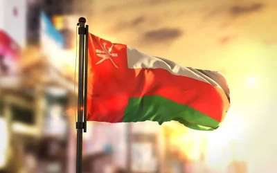 الدليل الاسترشادي الخاص بالمنح الدراسية المخصصة للطلبة الدوليين غير المقيمين بسلطنة عمان للسنة الجامعية 2025-2026
