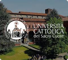 appel à candidatures pour un Master en “Middle Eastern Studies”