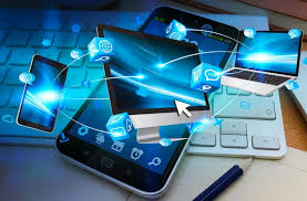 إعلان للأساتذة