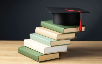 مدرسة الدكتوراه في العلوم الصيدلانية