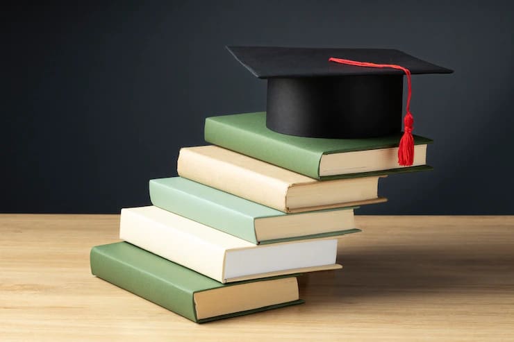 مدرسة الدكتوراه في العلوم الصيدلانية