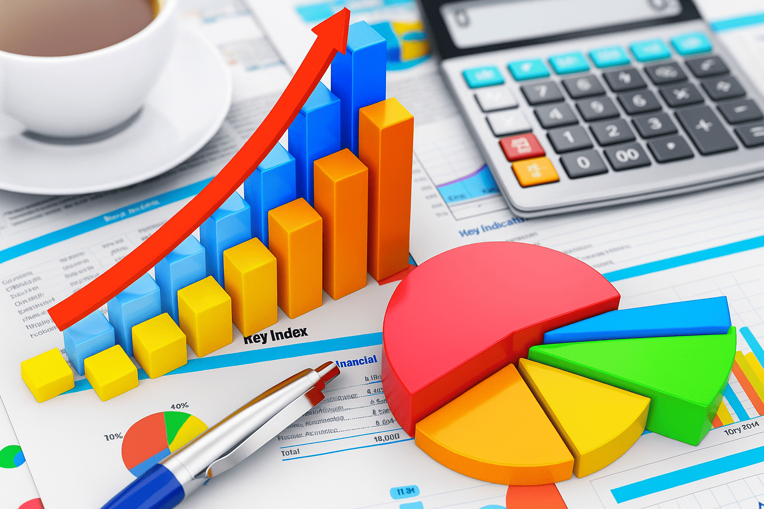 ChatGPT Image 14 nov. 2025, 05_48_16 (1)