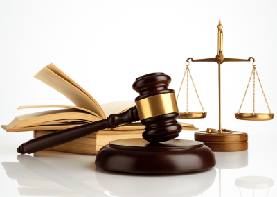 قرار رقم 1164 مؤرخ في 04 أكتوبر 2025