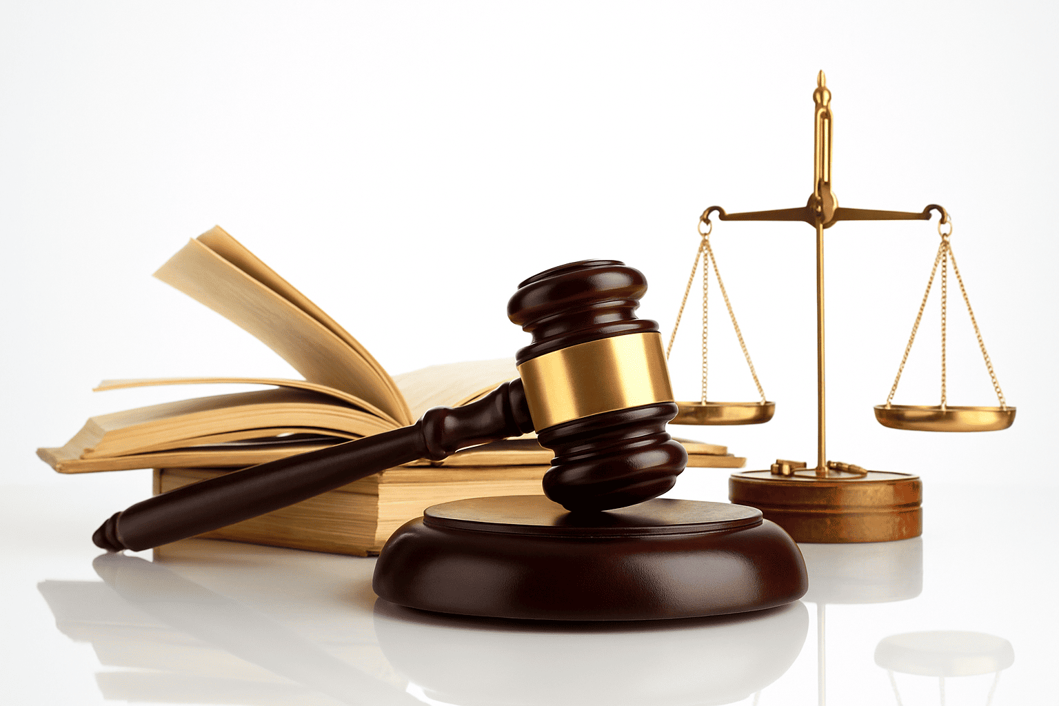 ChatGPT Image 14 nov. 2025, 06_24_51 (1)