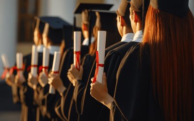 ملتقى وطني للدكتوراه 2025