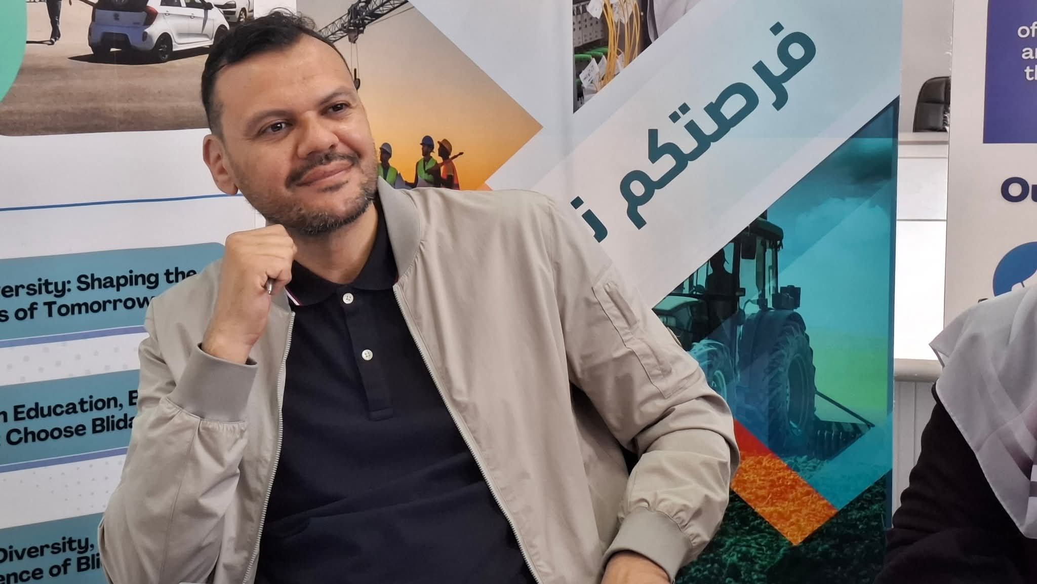 بوجاقجي محمد أمين