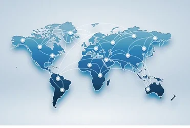 Les programmes internationaux de chercheurs 2232-B et 2231-A émanant du Conseil Turc de la Recherche scientifique et Technologique