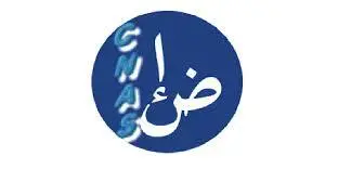 Fiche de renseignement CNAS étudiants