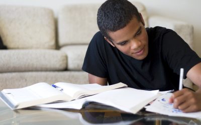 Invitation aux étudiants étrangers