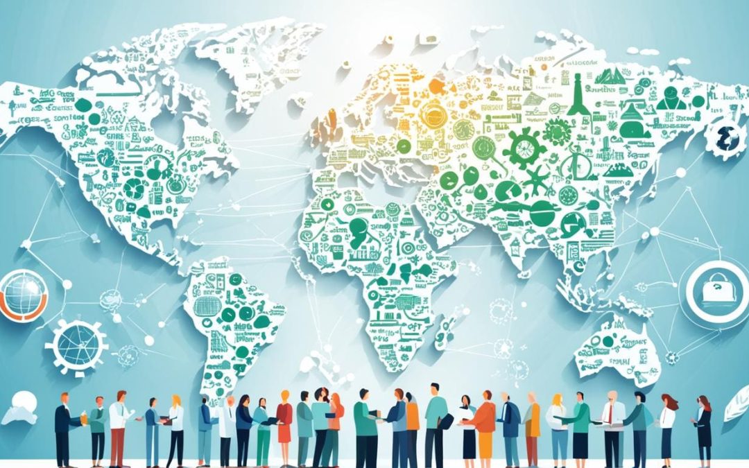 نداء للترشح لتحضير شهادة الدكتوراه في الصين للسنة الجامعية 2026–2027