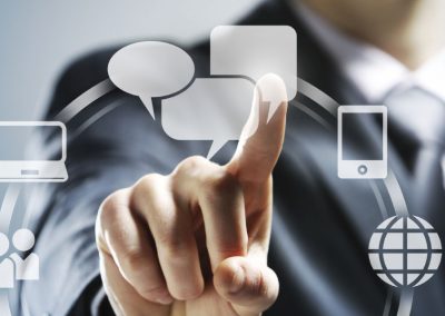 إستشارات كلية علوم الطبيعة و الحياة