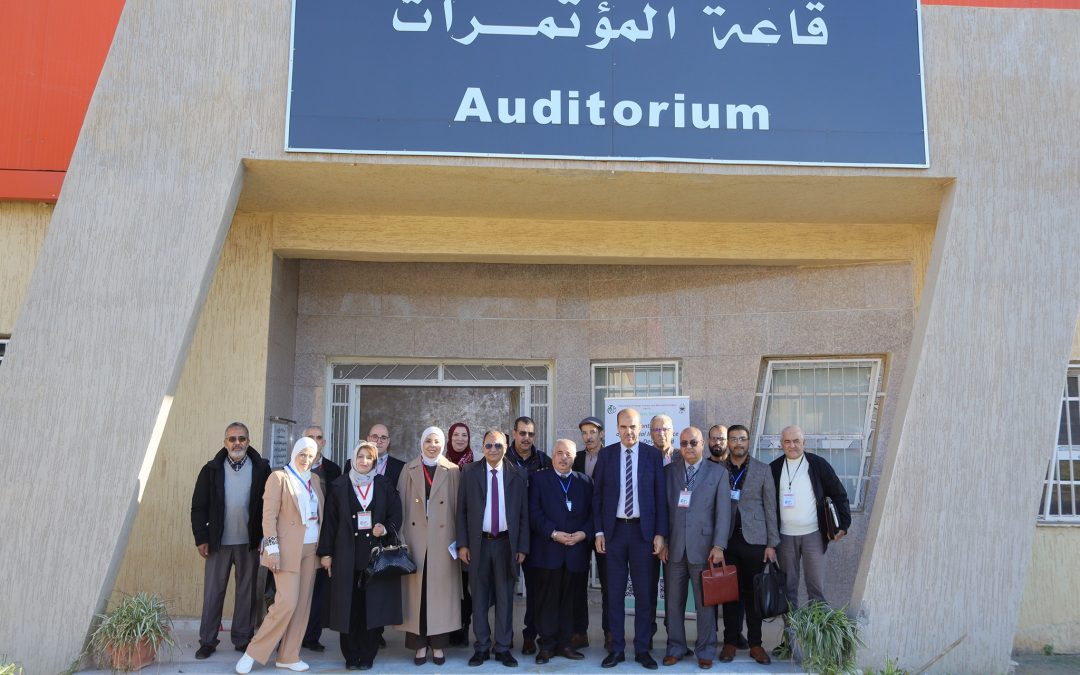 الذكاء الاصطناعي في خدمة الانتقال الطاقوي