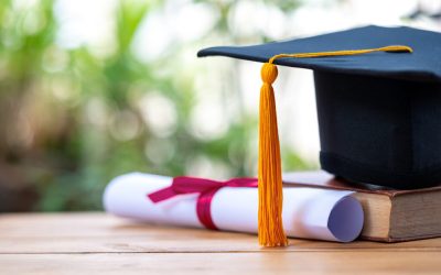 أطروحة دكتوراه في إعلام الألي