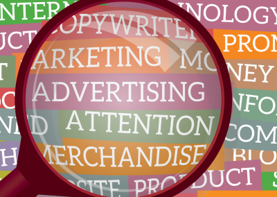 إعلانات متفرقة