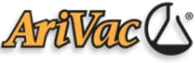 arivac