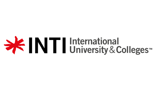 ea-inst-logo-inti