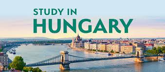 دعوة لتقديم طلبات الحصول على منحة “Stipendium Hungaricum” المجرية للعام الدراسي 2026-2027