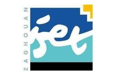 logo-iset-zagh