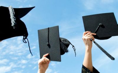 أطروحة دكتوراه